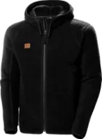 Helly Hansen Men's Heritage Pile Hoodie