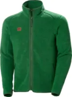 Helly Hansen Men's Heritage Pile Jacket