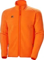 Helly Hansen Men's Heritage Pile Jacket