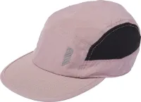 Helly Hansen Men's HH Trail Cap