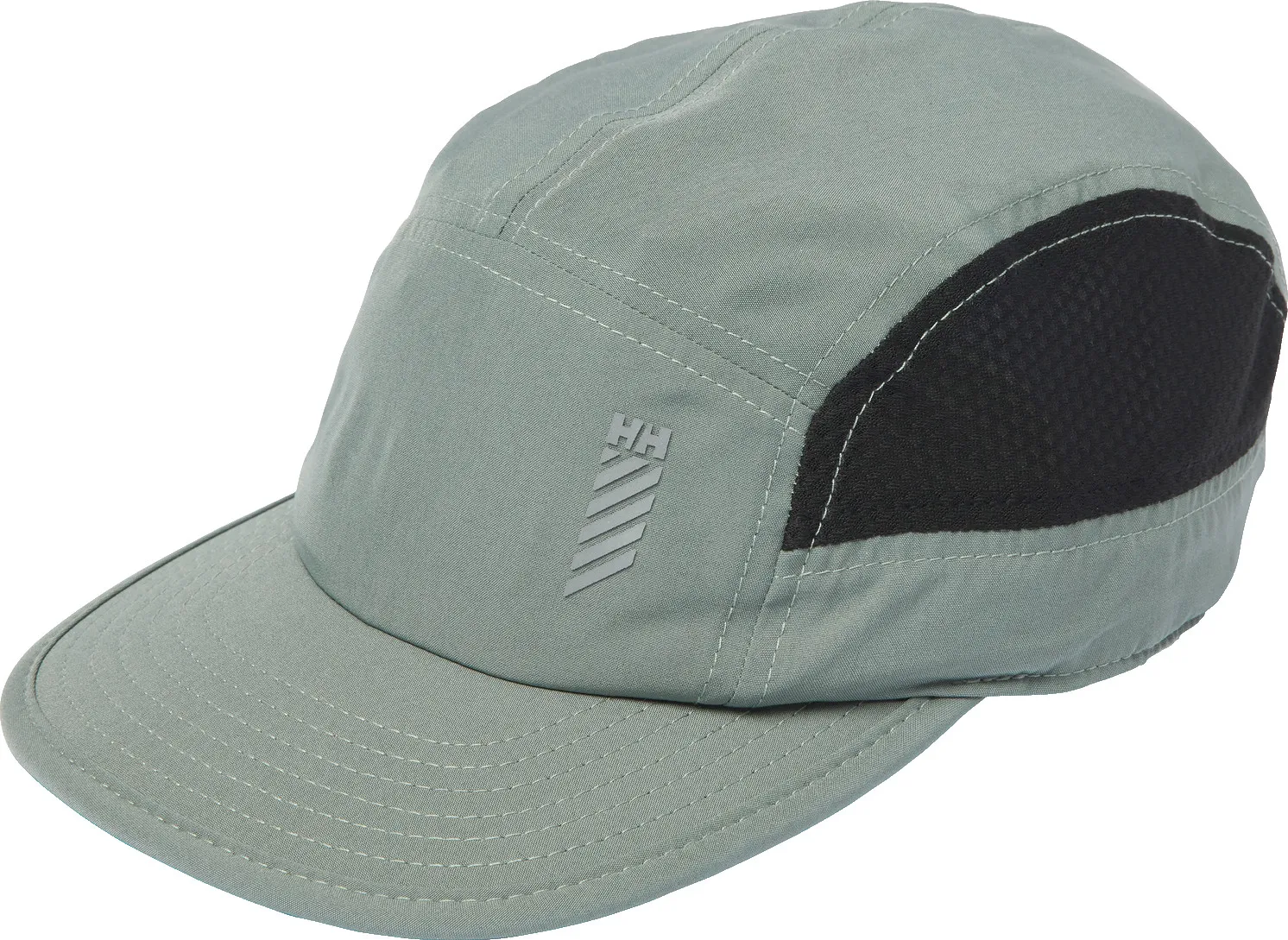 Helly Hansen Men's HH Trail Cap Helly Hansen Men's HH Trail Cap