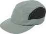 Helly Hansen Men's HH Trail Cap