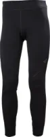 Helly Hansen Men's Lifa Merino Pant
