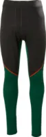 Helly Hansen Men's Lifa Merino Pant