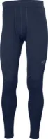 Helly Hansen Men's Lifa Merino Pant Helly Hansen Men's Lifa Merino Pant