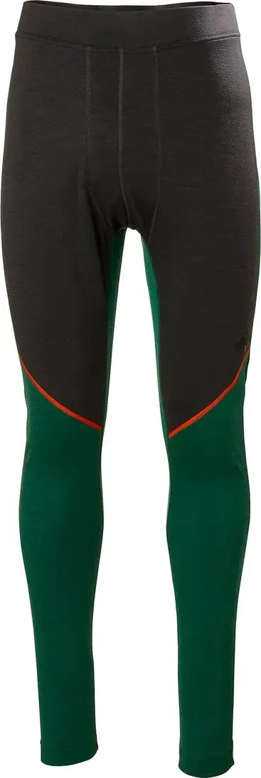 Helly Hansen Men's Lifa Merino Pant
