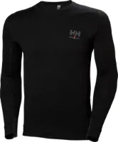 Helly Hansen Men's Lifa Merino Shirt