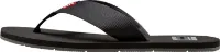 Helly Hansen Men's Logo Sandal 2