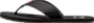 Helly Hansen Men's Logo Sandal 2