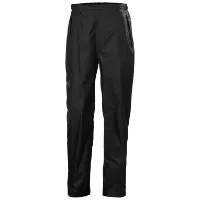 Helly Hansen Men's Loke Pants 2.0