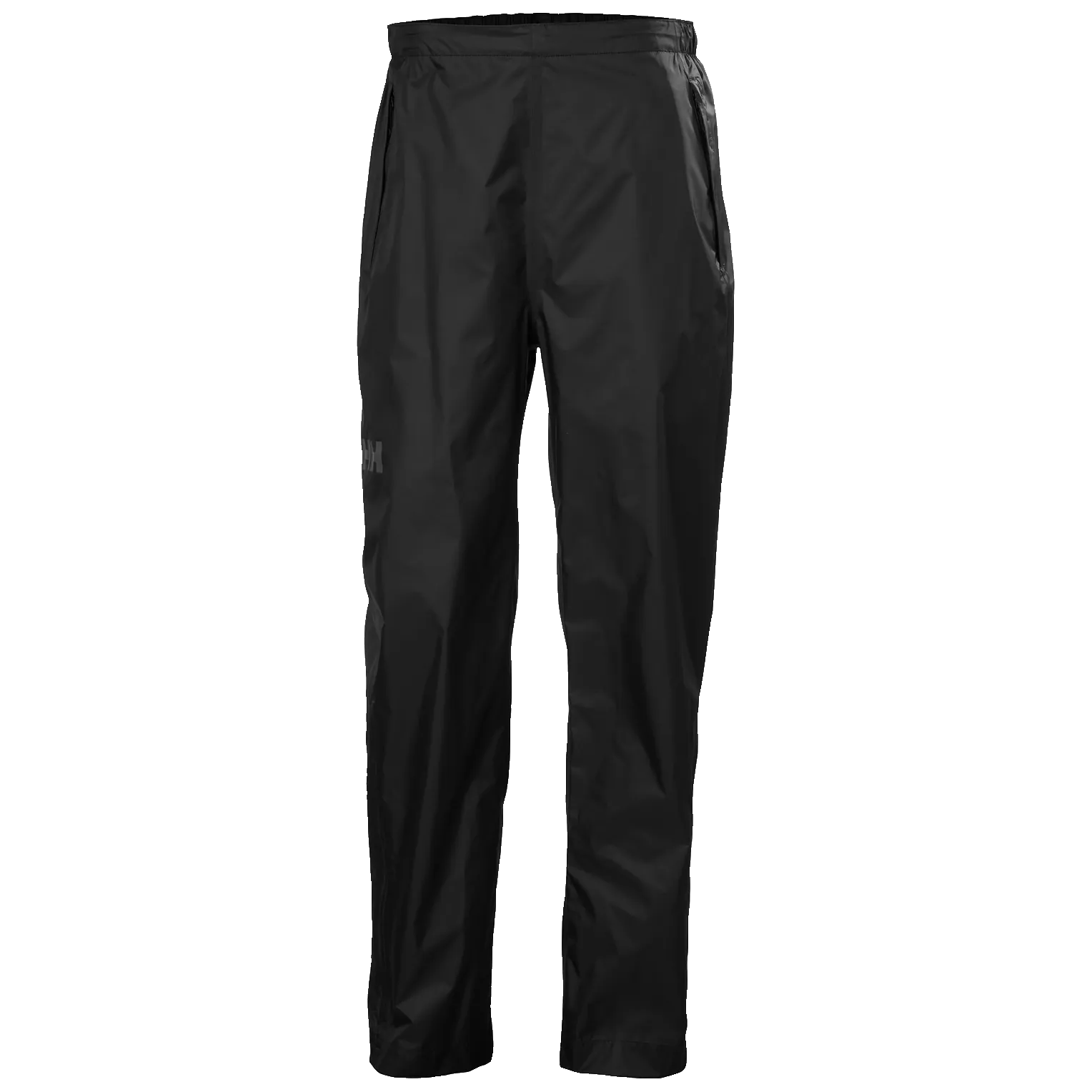 Helly Hansen Men's Loke Pants 2.0