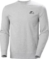Helly Hansen Men's Nord Graphic Crew Sweater Helly Hansen Men's Nord Graphic Crew Sweater