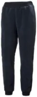 Helly Hansen Men's Pile Fleece Pant 72181 Heritage