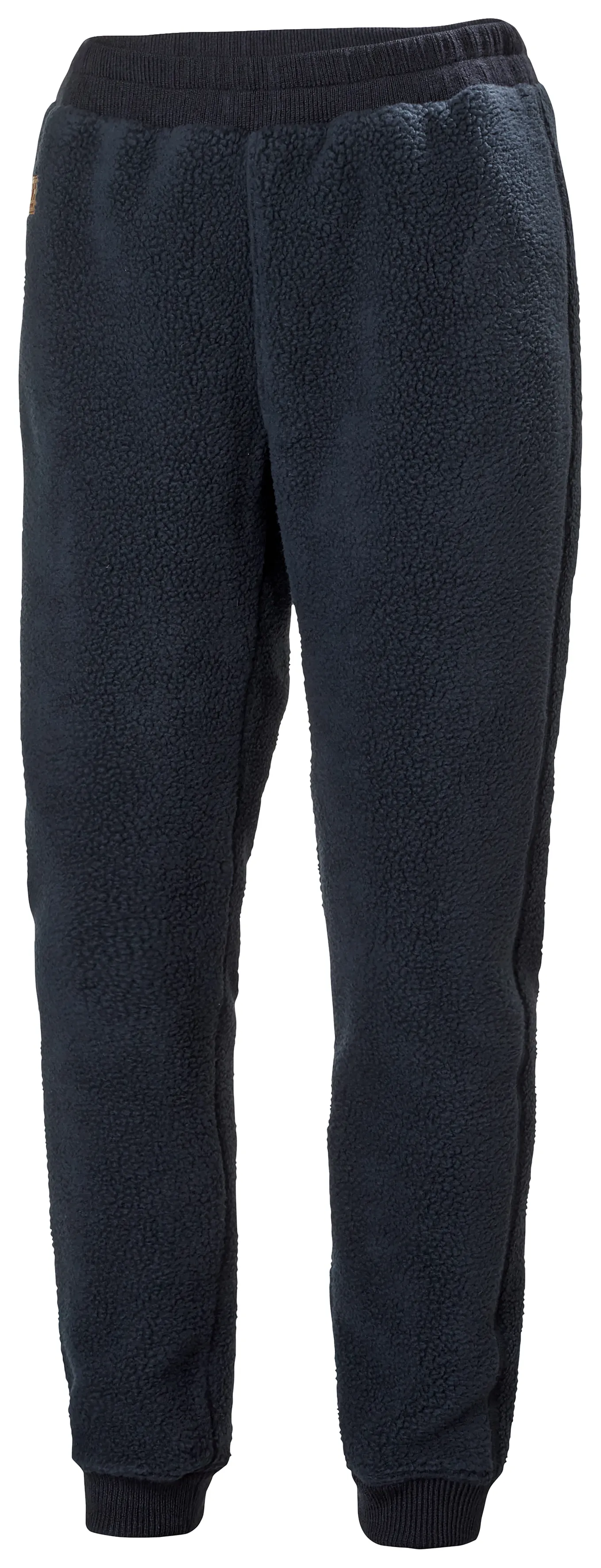Helly Hansen Men's Pile Fleece Pant 72181 Heritage