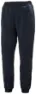 Helly Hansen Men's Pile Fleece Pant 72181 Heritage