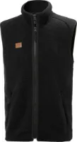 Helly Hansen Men's Pile Vest Heritage