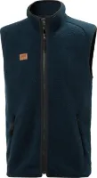Helly Hansen Men's Pile Vest Heritage