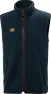 Helly Hansen Men's Pile Vest Heritage