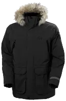 Helly Hansen Men's Reine Parka