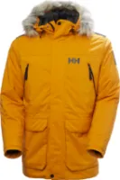 Helly Hansen Men's Reine Parka