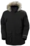 Helly Hansen Men's Reine Parka