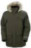 Utility green