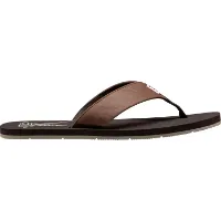 Helly Hansen Men's Seasand Leather Sandal 2 Helly Hansen Men's Seasand Leather Sandal 2