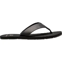 Helly Hansen Men's Seasand Leather Sandal 2