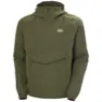 Helly Hansen Men's Vista Hike Anorak