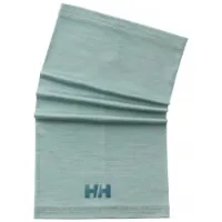 Helly Hansen Merino 2.0 Nakkevarmer Helly Hansen Merino 2.0 Nakkevarmer