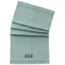 Helly Hansen Merino 2.0 Nakkevarmer, Cactus