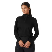 Helly Hansen Merino Langarmet Baselag Helly Hansen Merino Langarmet Baselag