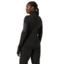 Helly Hansen Merino Wool Lifa Fleecejakke Med Full Glidelås