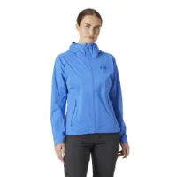 Helly Hansen Momentum 3l Stretch Jakke Helly Hansen Momentum 3l Stretch Jakke