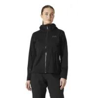 Helly Hansen Momentum 3l Stretch Jakke