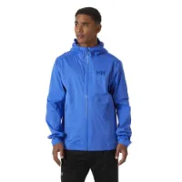 Helly Hansen Momentum 3l Stretch Jakke Helly Hansen Momentum 3l Stretch Jakke