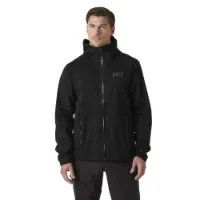 Helly Hansen Momentum 3l Stretch Jakke Helly Hansen Momentum 3l Stretch Jakke