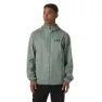 Helly Hansen Momentum 3l Stretch Jakke