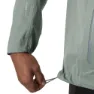 Helly Hansen Momentum 3l Stretch Jakke