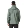 Helly Hansen Momentum 3l Stretch Jakke