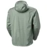 Helly Hansen Momentum 3l Stretch Jakke
