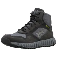 Helly Hansen Monashee Ullr Ht Tursko Helly Hansen Monashee Ullr Ht Tursko