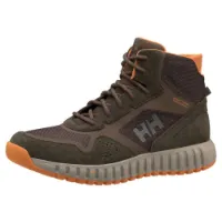 Helly Hansen Monashee Ullr Ht Tursko