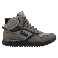 Helly Hansen Monashee Ullr Ht Tursko Helly Hansen Monashee Ullr Ht Tursko