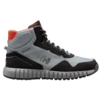 Helly Hansen Monashee Ullr Ht Tursko