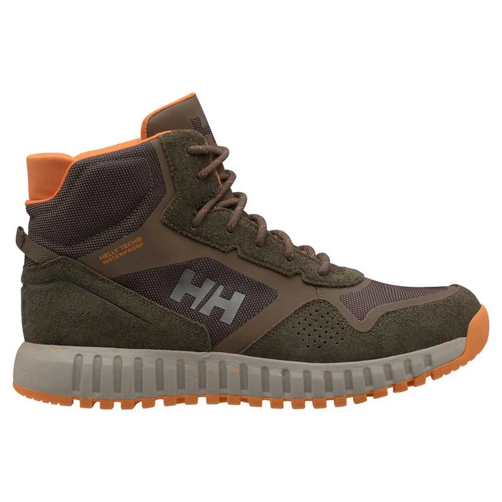 Helly Hansen Monashee Ullr Ht Tursko Helly Hansen Monashee Ullr Ht Tursko