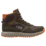 Helly Hansen Monashee Ullr Ht Tursko