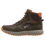 Helly Hansen Monashee Ullr Ht Tursko