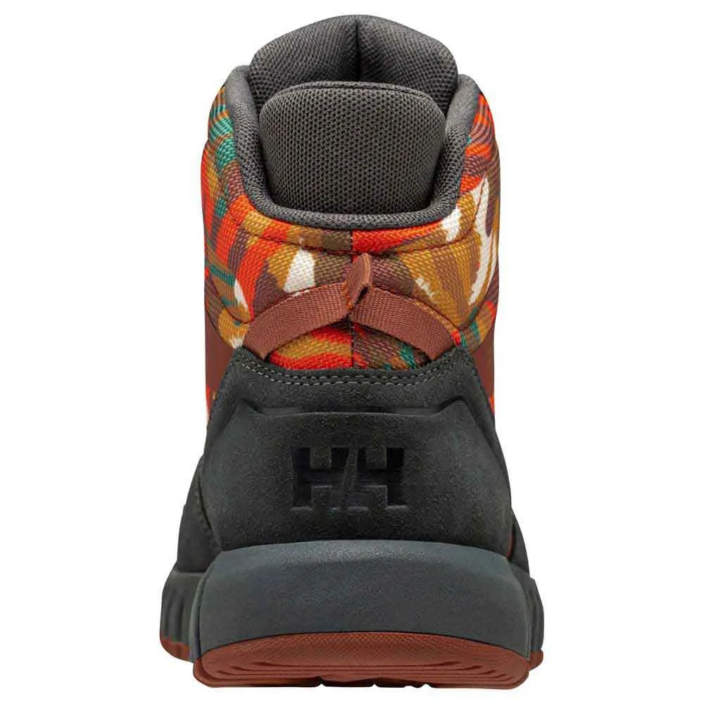 Helly Hansen Monashee Ullr Tursko, Ebony Helly Hansen Monashee Ullr Tursko, Ebony