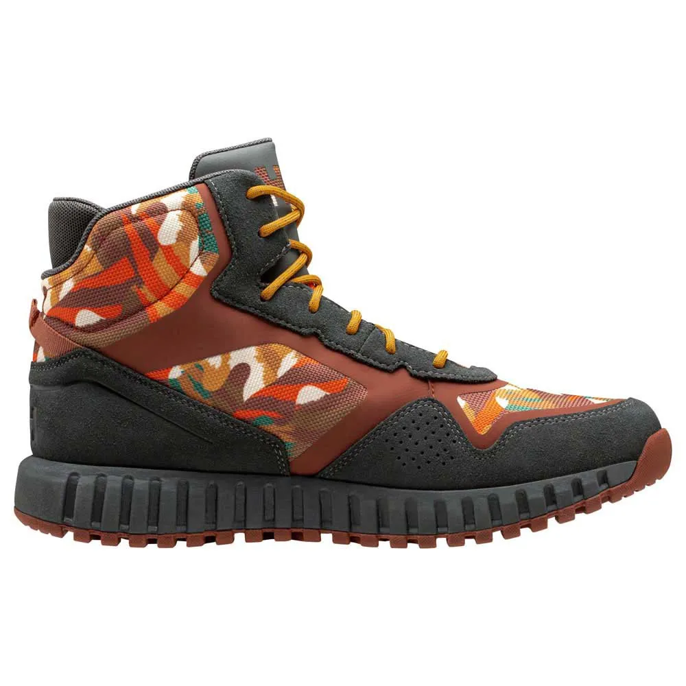 Helly Hansen Monashee Ullr Tursko, Ebony Helly Hansen Monashee Ullr Tursko, Ebony